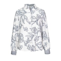 75031 ADINA Skjorter