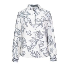 75031 ADINA Skjorter