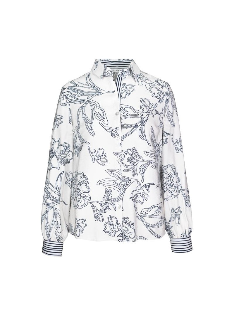 75031 ADINA Skjorter