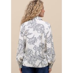 75031 ADINA Skjorter