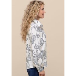 75031 ADINA Skjorter