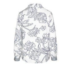 75031 ADINA Skjorter