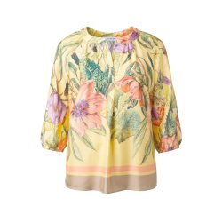75042 RANA Bluse