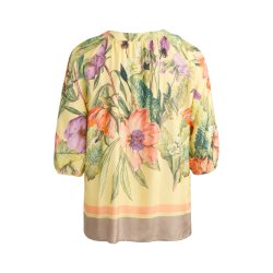 75042 RANA Bluse