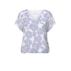 75134 SENJA Bluse