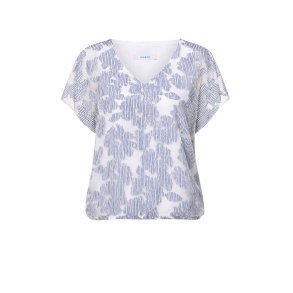 75134 SENJA Bluse