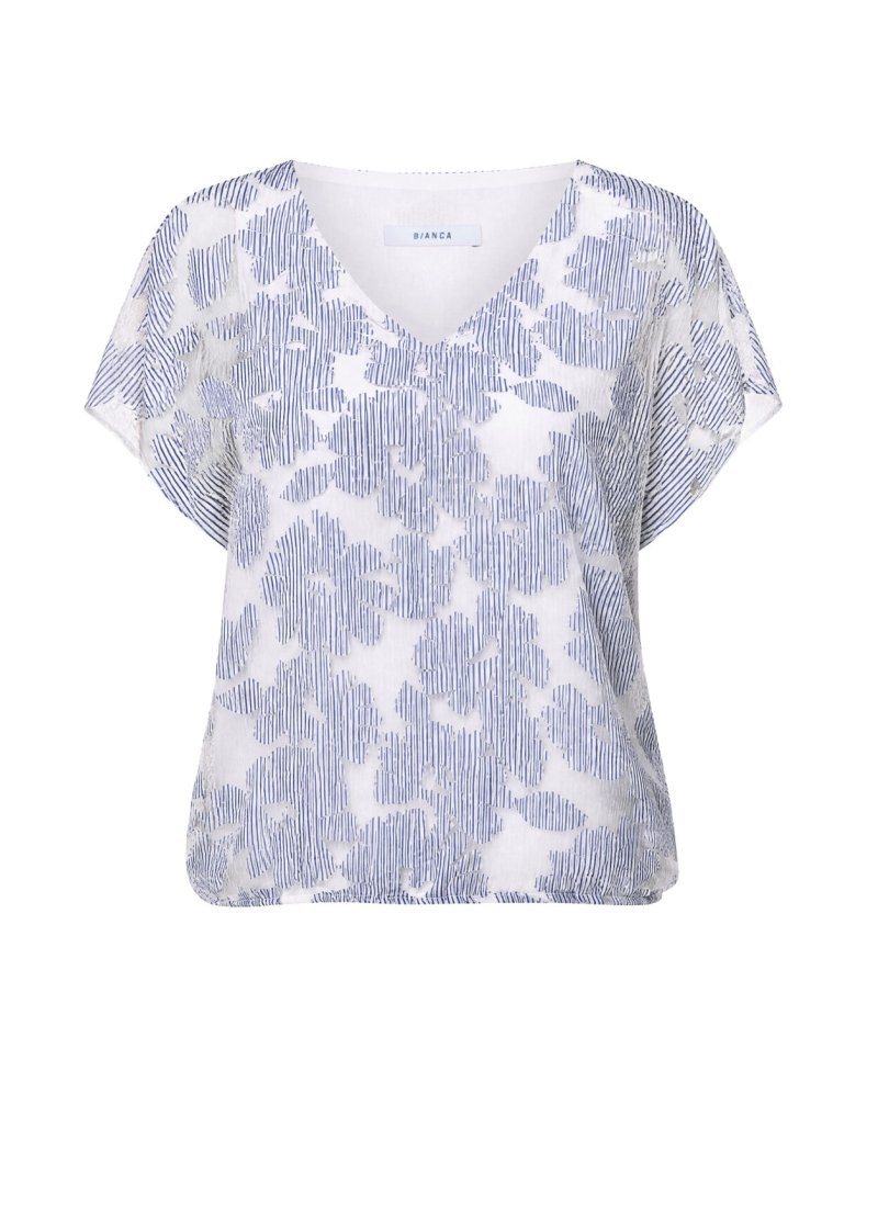 75134 SENJA Bluse