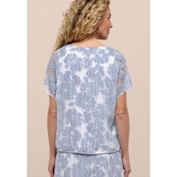 75134 SENJA Bluse