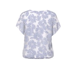 75134 SENJA Bluse