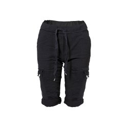 7587-15 Carmen capri Trousers