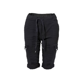 7587-15 Carmen capri Trousers