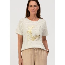 76031 JULIE T-shirt