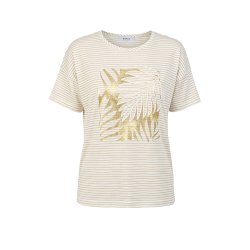 76031 JULIE T-shirt
