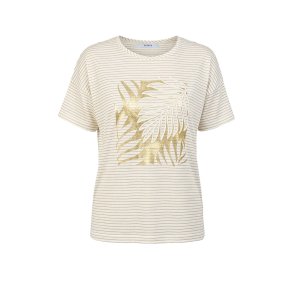 76031 JULIE T-shirt