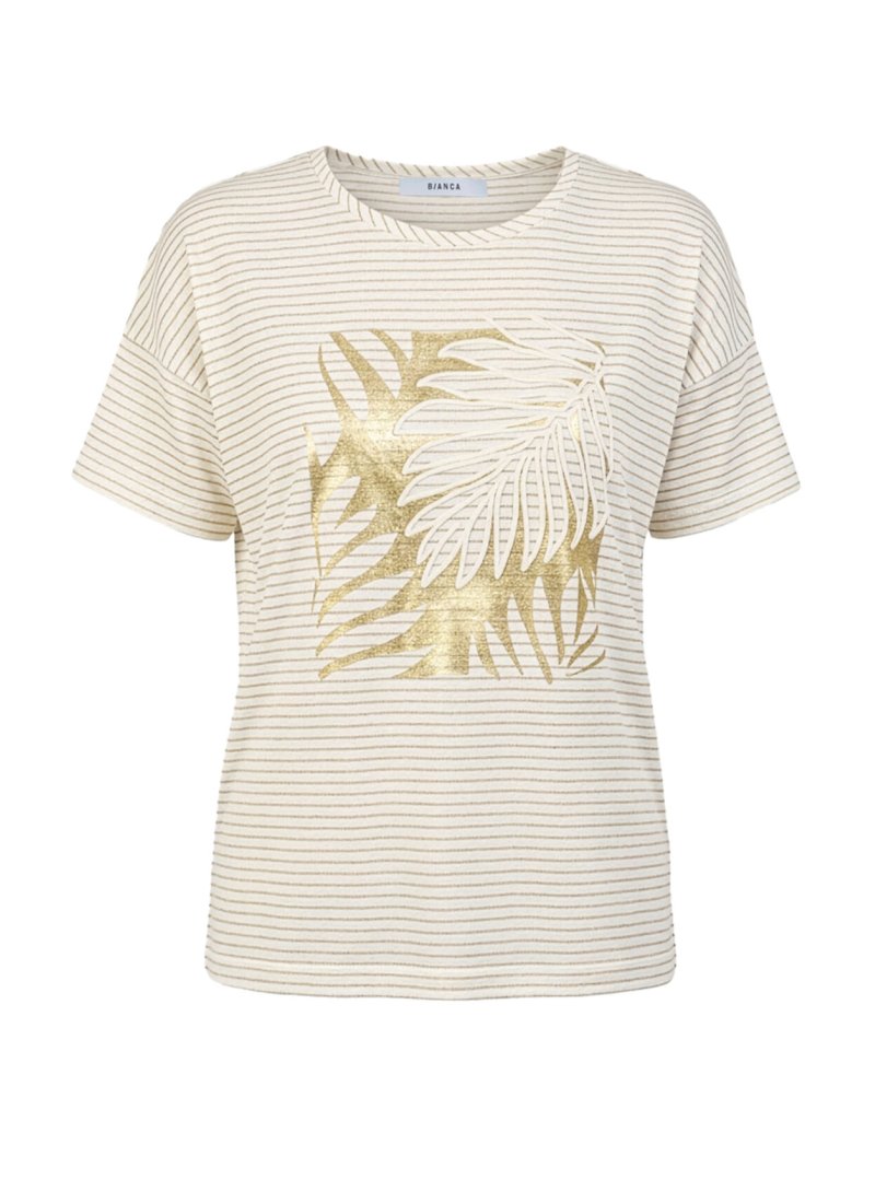 76031 JULIE T-shirt