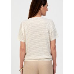 76031 JULIE T-shirt