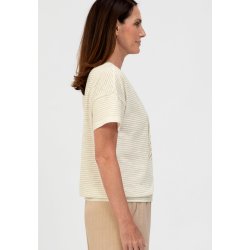76031 JULIE T-shirt