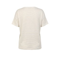 76031 JULIE T-shirt