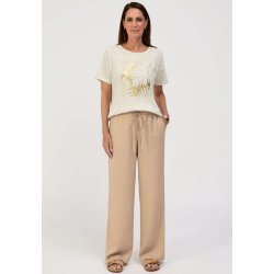 76031 JULIE T-shirt