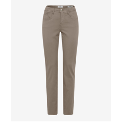 77-7058 MARY SHORT Bukser