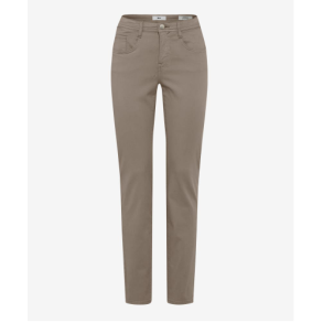 77-7058 MARY REGULAR Bukser