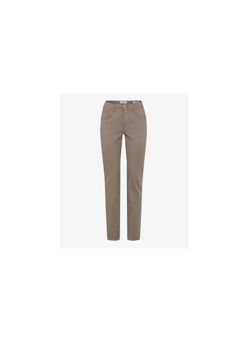 77-7058 MARY REGULAR Bukser