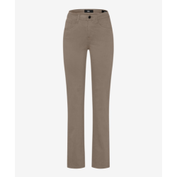 77-7058 CAROLA SHORT Bukser