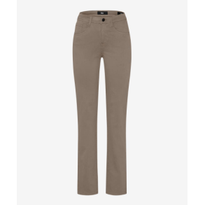 77-7058 CAROLA SHORT Bukser