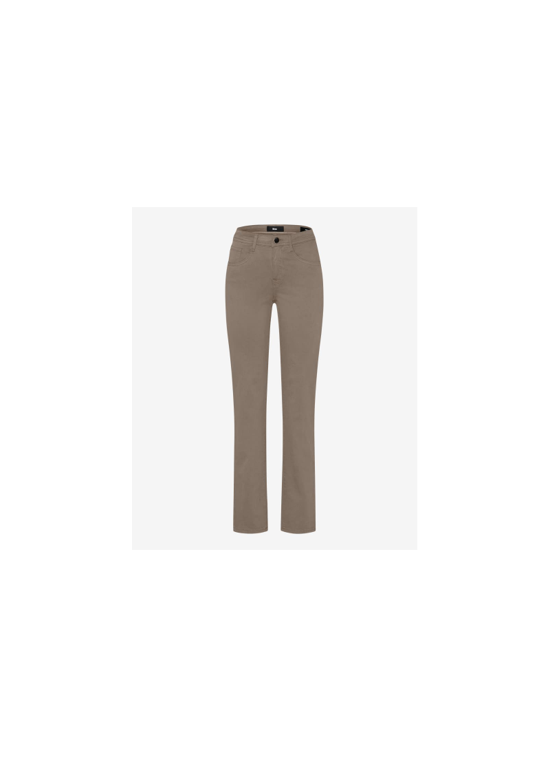 77-7058 CAROLA SHORT Bukser