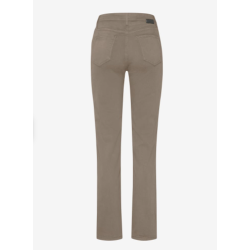 77-7058 CAROLA SHORT Bukser