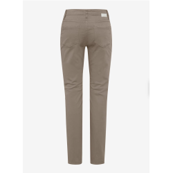 77-7058 MARY SHORT Bukser