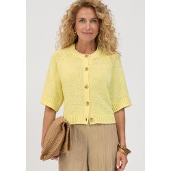 78011 RONA Cardigan