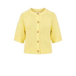 78011 RONA Cardigan