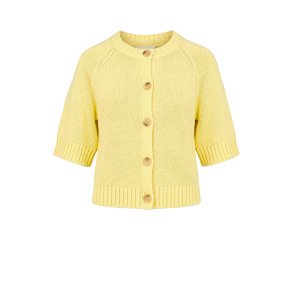 78011 RONA Cardigan