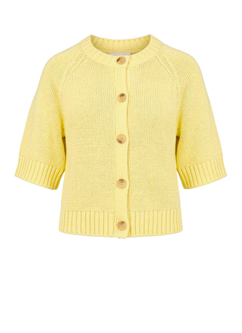 78011 RONA Cardigan