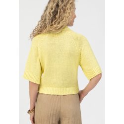 78011 RONA Cardigan