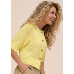78011 RONA Cardigan