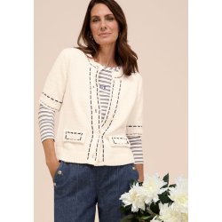78026 RENE Cardigan
