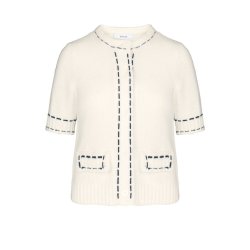 78026 RENE Cardigan