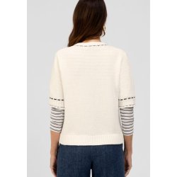 78026 RENE Cardigan