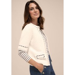 78026 RENE Cardigan