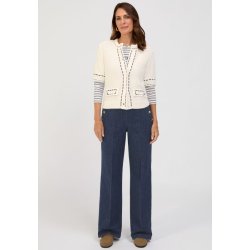 78026 RENE Cardigan