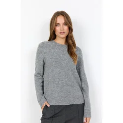 33723 SC-NESSIE 73 Pullover