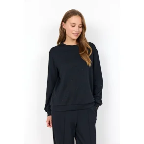 27357 SC-BANU 270 Sweatshirt