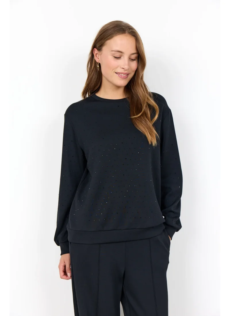 27357 SC-BANU 270 Sweatshirt