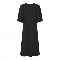 8295 FLEURRIE Kjoler