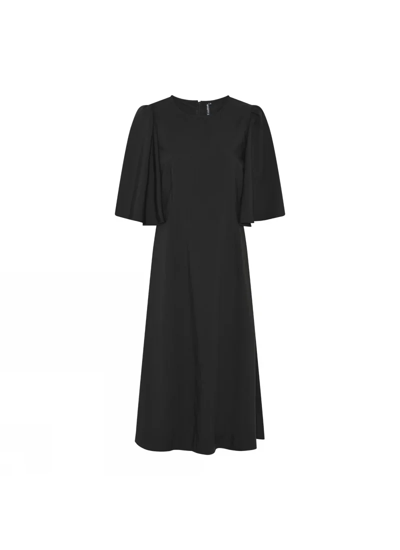 8295 FLEURRIE Kjoler