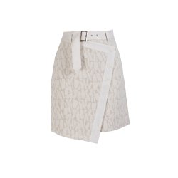 8430-20 Zilma Skirt