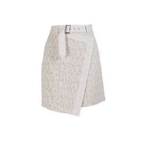 8430-20 Zilma Skirt