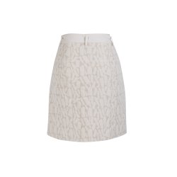 8430-20 Zilma Skirt